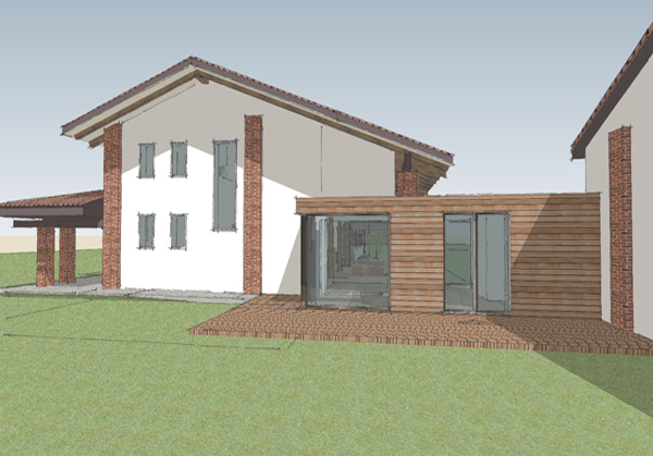 Cascina Argentina-002