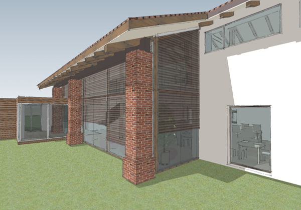 Cascina Argentina-003