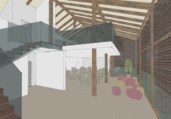 Cascina Argentina-004