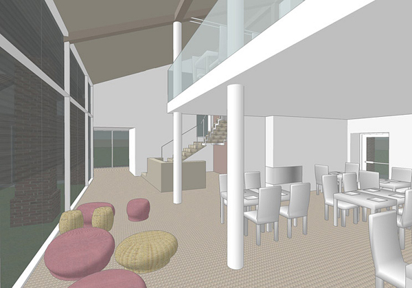 Cascina Argentina-005