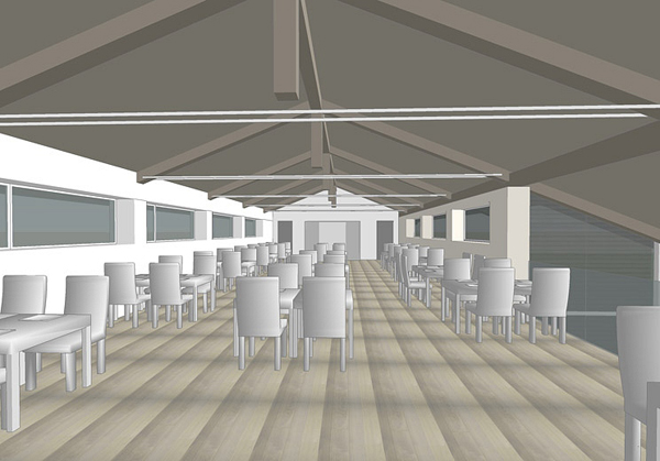 Cascina Argentina-006