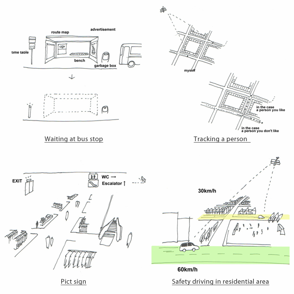 Chipcity_Berlage-002
