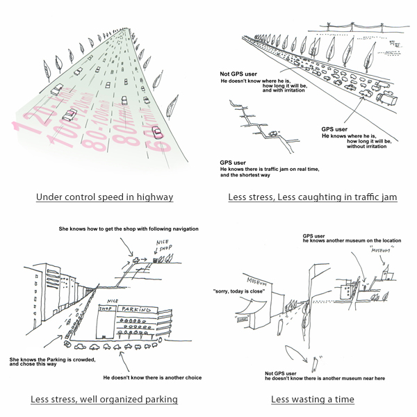 Chipcity_Berlage-005