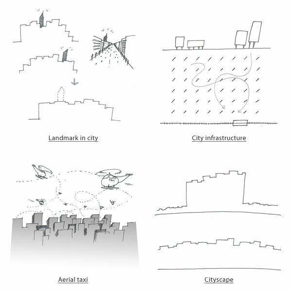 Chipcity_Berlage-006