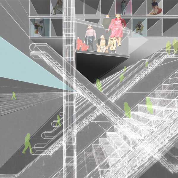 Chipcity_Berlage-101