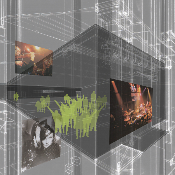 Chipcity_Berlage-102