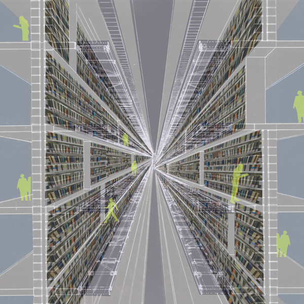 Chipcity_Berlage-103