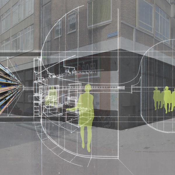 Chipcity_Berlage-104