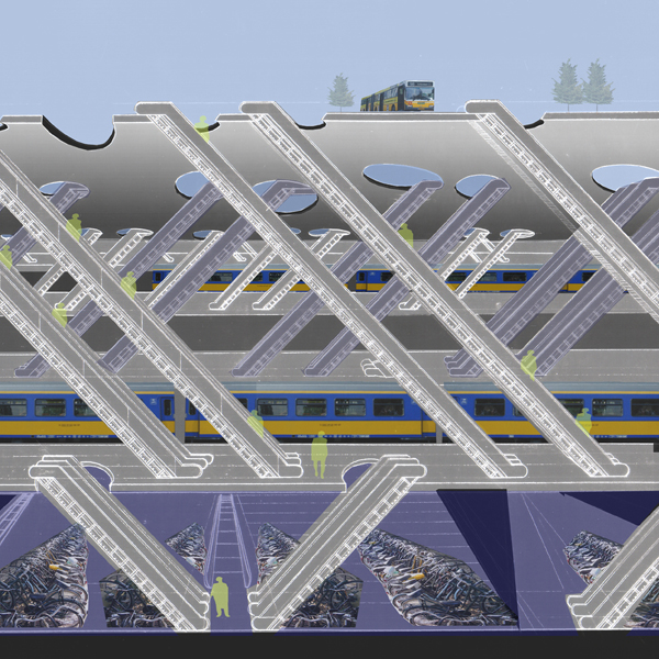 Chipcity_Berlage-105