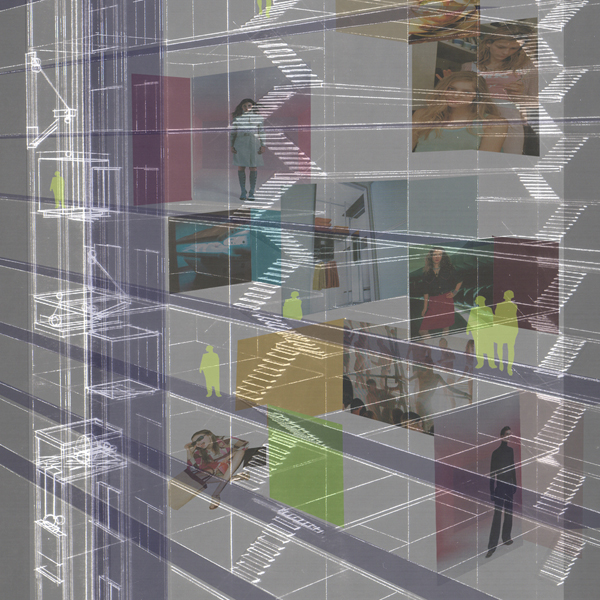 Chipcity_Berlage-106