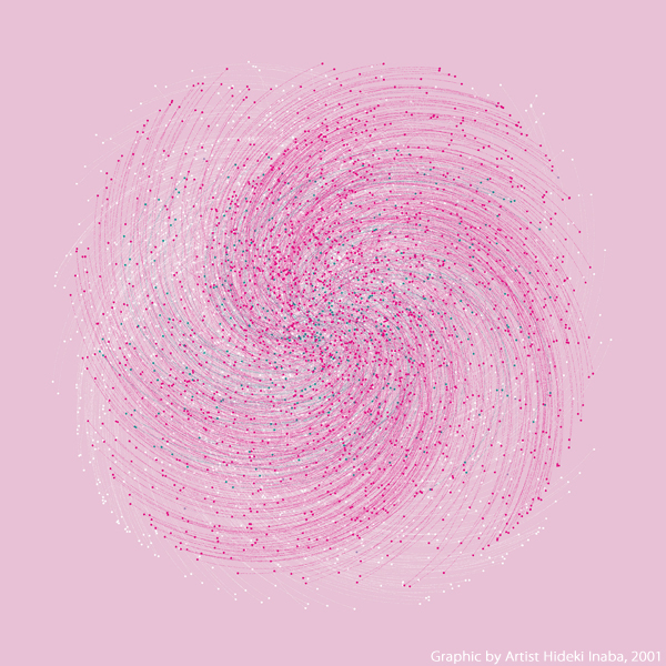 Chipcity_Berlage-107_