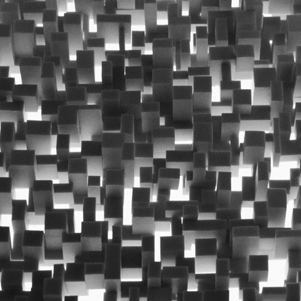 Chipcity_Berlage-108