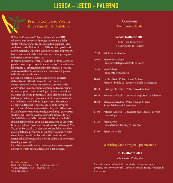 Compasso Volante_2011-002