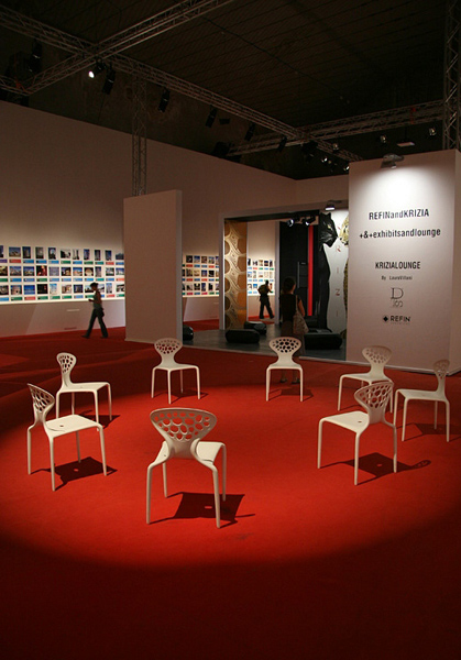 Exhibits and Lounge-008