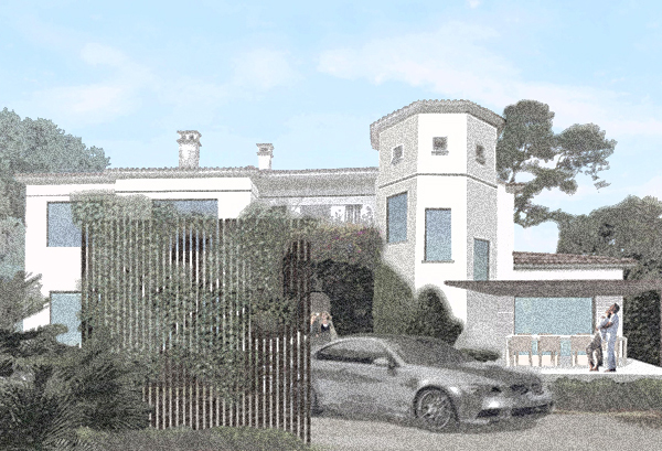 Exterior Antibes-002