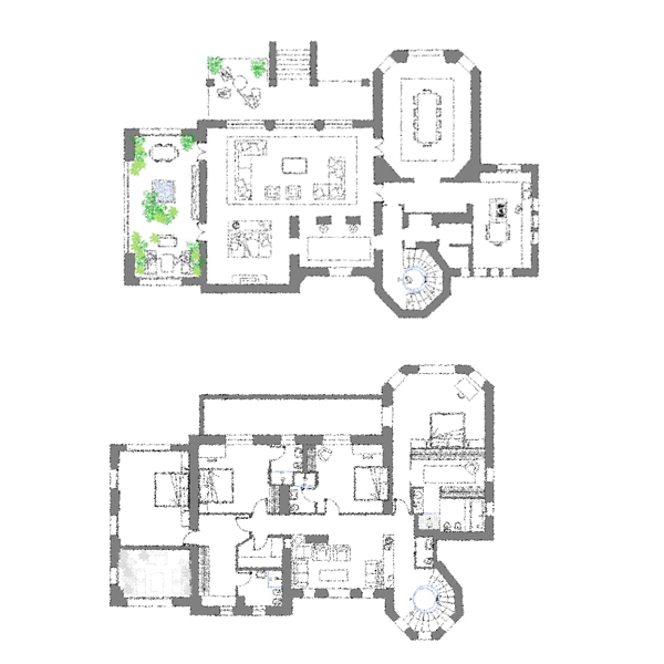 Exterior Antibes-003