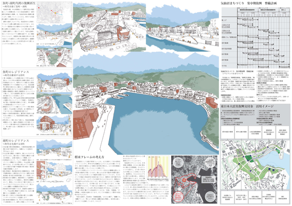 Kesennuma Resilience-002