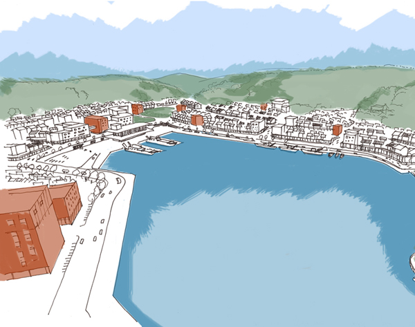 Kesennuma Resilience-004