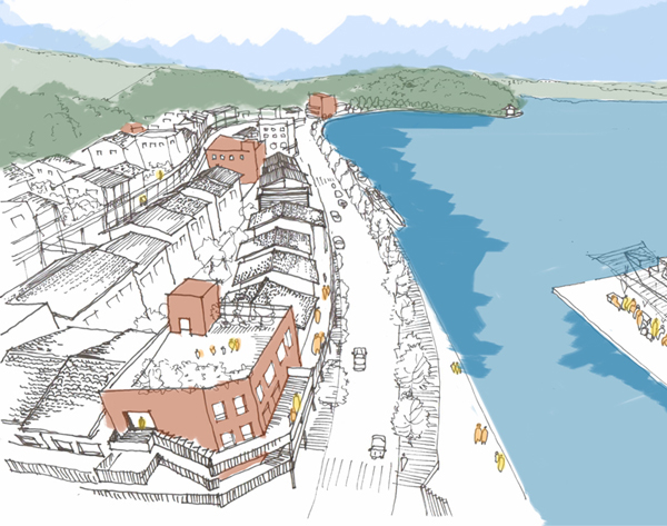 Kesennuma Resilience-005