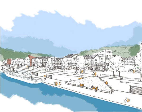 Kesennuma Resilience-006