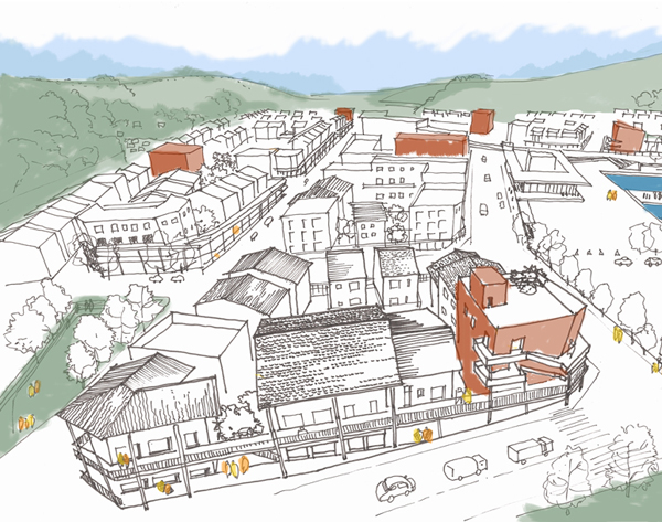 Kesennuma Resilience-007