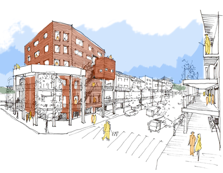 Kesennuma Resilience-008