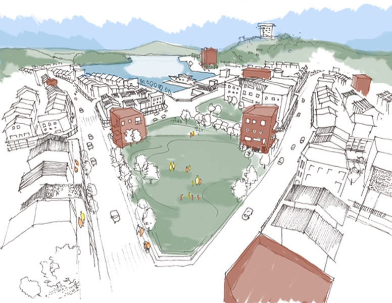 Kesennuma Resilience-009