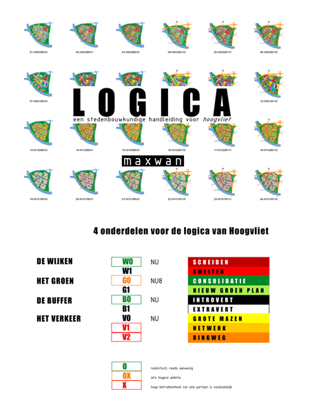 Logica-001