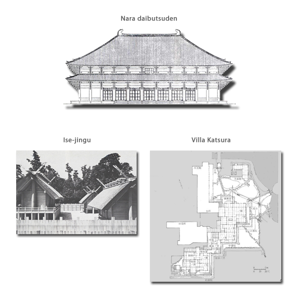 Mori salon lecture-003