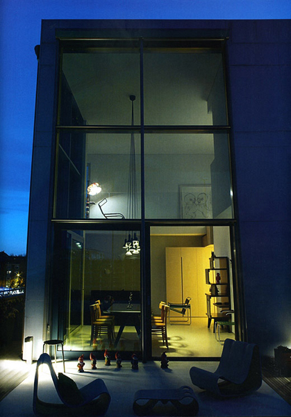 PenthouseI-001