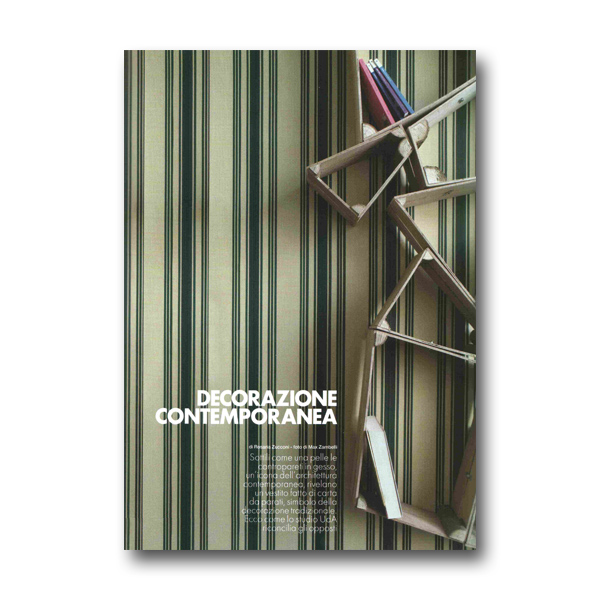 Pub-DecoWallpaper-002