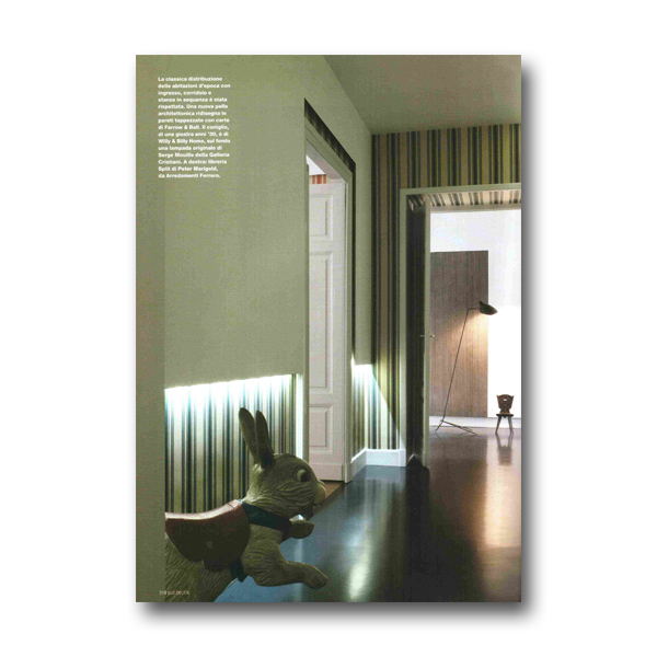 Pub-DecoWallpaper-003