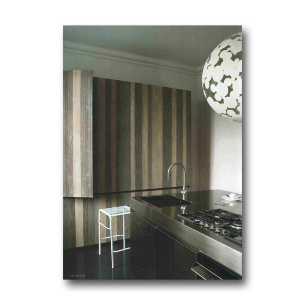 Pub-DecoWallpaper-004