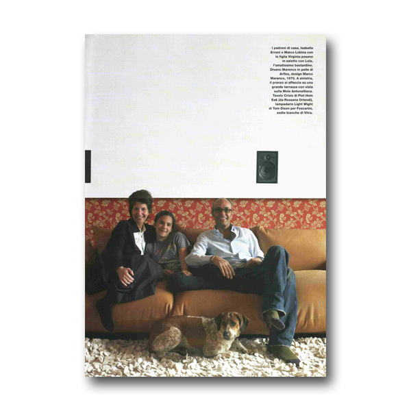 Pub-DecoWallpaper-007