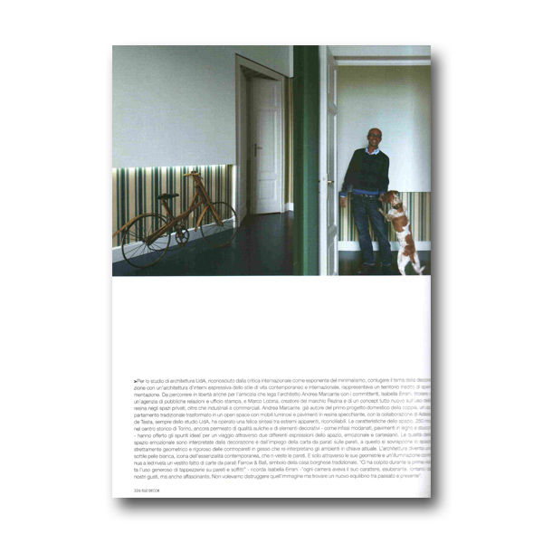 Pub-DecoWallpaper-008