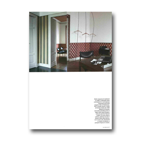 Pub-DecoWallpaper-009