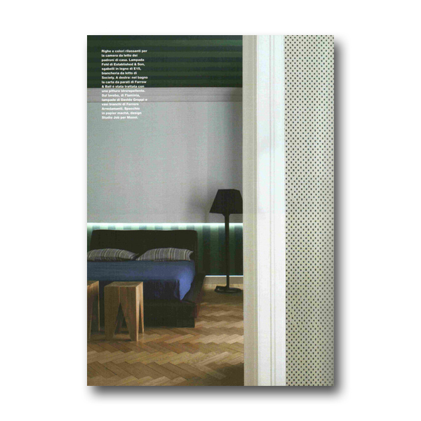 Pub-DecoWallpaper-010