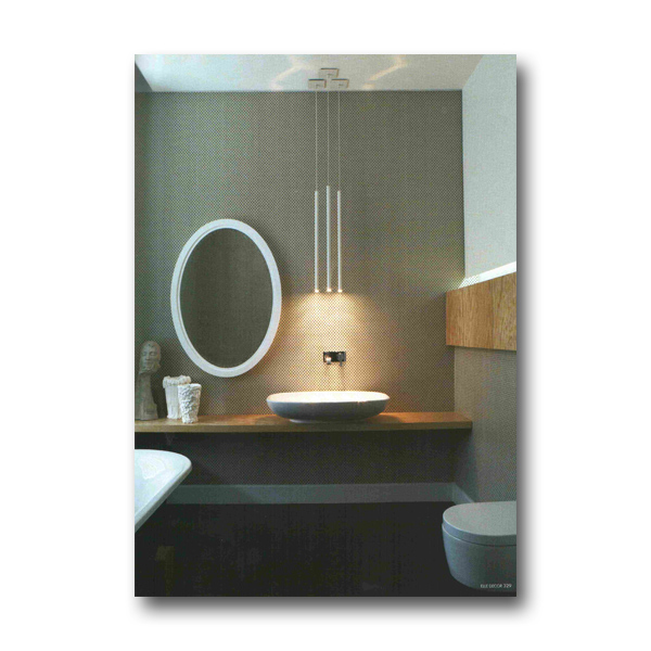 Pub-DecoWallpaper-011