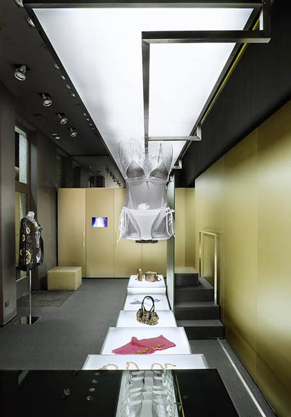 Retail Via Montenapoleone-002