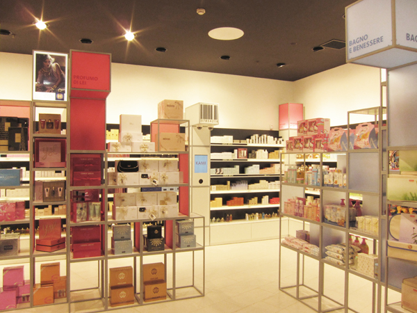 Retail_Cuneo-002