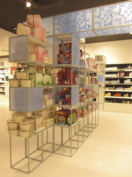 Retail_Cuneo-004