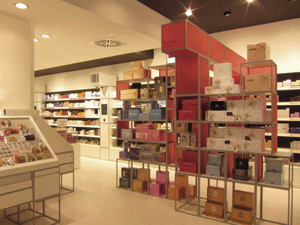 Retail_Cuneo-005