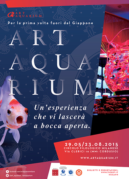 Art Aquarium 230x320 def