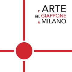 Concorso Arte Milano 2016