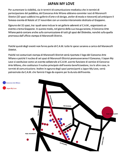 Microsoft Word - Japan my love