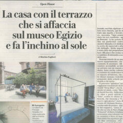 La Repubblica 9th June 2023